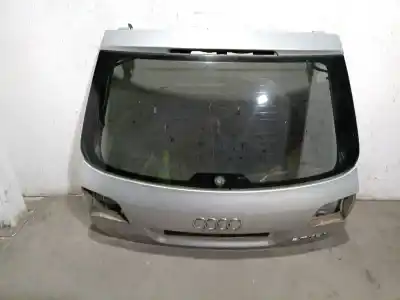 Автозапчастина б/у  для AUDI A6 C6 AVANT (4F5)  Посилання на OEM IAM 4F9827023M  4F9827023M