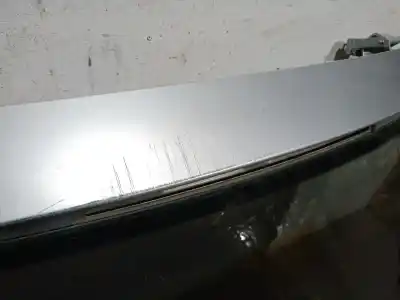 Pezzo di ricambio per auto di seconda mano portellone per audi a6 c6 avant (4f5) 2.7 tdi riferimenti oem iam 4f9827023m  4f9827023m
