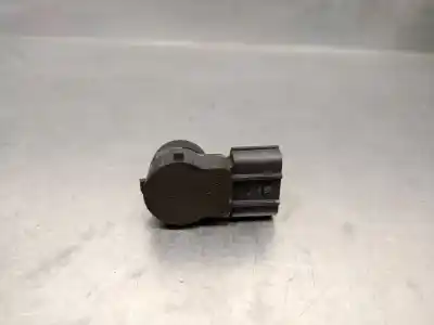 Peça sobressalente para automóvel em segunda mão sensor de estacionamento por honda cr-v iv (rm_) 1.6 i-dtec (re6) referências oem iam 03881j140109q3 0263013544 bosch 