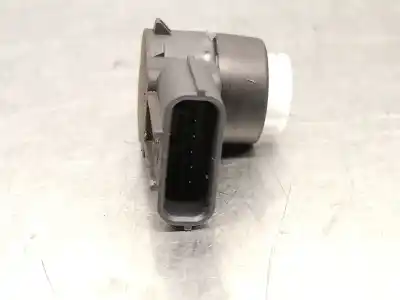 Peça sobressalente para automóvel em segunda mão sensor de estacionamento por honda cr-v iv (rm_) 1.6 i-dtec (re6) referências oem iam 03881j140109q3 0263013544 bosch 