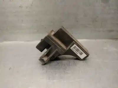 Автозапчасти б/у электронный модуль за audi q7 (4lb) 3.0 tdi quattro ссылки oem iam 4b0919145b