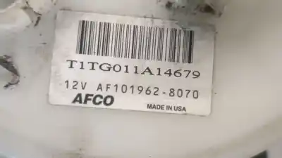 Автозапчастина б/у індикатор для honda cr-v iv (rm_) 1.6 i-dtec (re6) посилання на oem iam t1tg011a14679 af1019628070 afco 