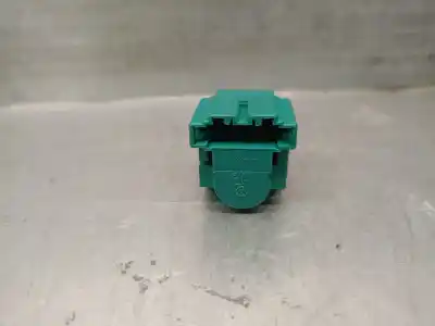 Second-hand car spare part switch for audi q7 (4lb) 3.0 tdi quattro oem iam references 1c0945511a  