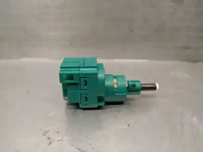 Second-hand car spare part switch for audi q7 (4lb) 3.0 tdi quattro oem iam references 1c0945511a  