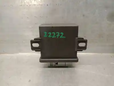 Second-hand car spare part light control unit for audi q7 (4lb) 3.0 tdi quattro oem iam references 8p0907357f 5la00837901 hella 