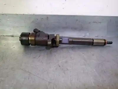 Автозапчасти б/у инжектор за ford focus lim. (cb4) 1.6 tdci cat ссылки oem iam 328480 0445110259 bosch 