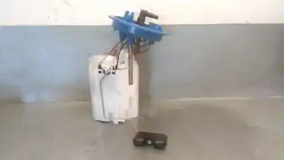 Second-hand car spare part fuel tank sender unit for audi q2 (gab, gag) 1.0 tfsi oem iam references 5q0919051bf