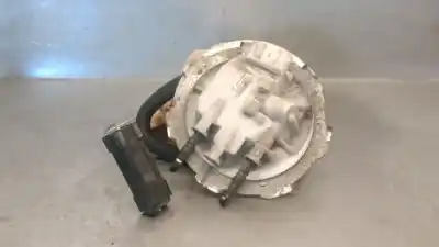 Pièce détachée automobile d'occasion capteur niveau de carburant pour opel vectra c (z02) 2.2 16v (f69) références oem iam 13178573 228216003004 vdo 5815031
