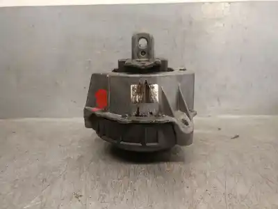 Second-hand car spare part engine support for bmw 3 (g20, g80, g28) 320 d mild-hybrid oem iam references 22117581617