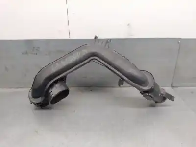 Second-hand car spare part tube for audi q2 (gab, gag) 1.0 tfsi oem iam references 04c145673