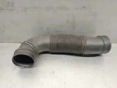 Second-hand car spare part tube for audi q2 (gab, gag) 1.0 tfsi oem iam references 5q0129618j