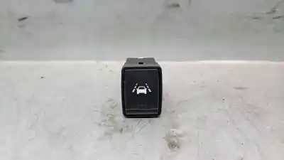 Автозапчасти б/у выключатель за nissan x-trail iii (t32_, t32r, t32rr) 1.6 dci all mode 4x4-i (nt32) ссылки oem iam 251343jy0a