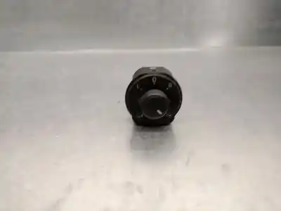 Автозапчасти б/у  за SKODA SUPERB III (3V3)  ссылки OEM IAM 3V0959565C  