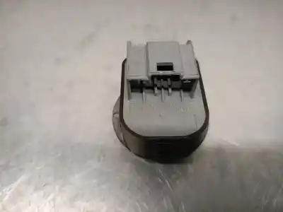 Peça sobressalente para automóvel em segunda mão comutador de espelhos retrovisores por skoda superb iii (3v3) 2.0 tdi referências oem iam 3v0959565c  