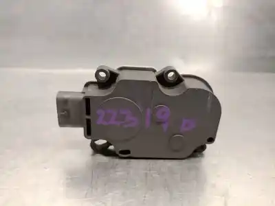 Автозапчасти б/у  за SKODA SUPERB III (3V3)  ссылки OEM IAM 95B965501AA  