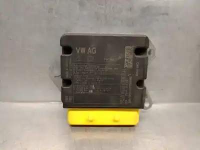 Автозапчасти б/у  за SKODA SUPERB III (3V3)  ссылки OEM IAM 5Q0959655BH A2C12701403 