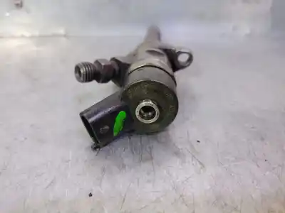 Peça sobressalente para automóvel em segunda mão injetor por ford focus lim. (cb4) 1.6 tdci cat referências oem iam 328480 0445110259 bosch 
