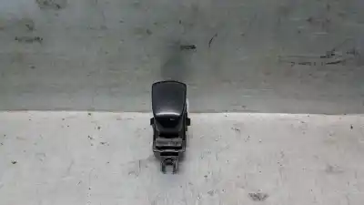 Автозапчасти б/у выключатель переднего правого окна за nissan x-trail iii (t32_, t32r, t32rr) 1.6 dci all mode 4x4-i (nt32) ссылки oem iam 254114ce0a