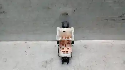 Автозапчасти б/у выключатель переднего правого окна за nissan x-trail iii (t32_, t32r, t32rr) 1.6 dci all mode 4x4-i (nt32) ссылки oem iam 254114ce0a  254114ce0a