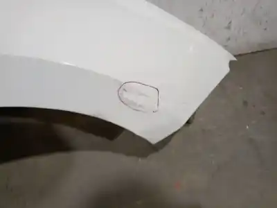 Second-hand car spare part front right fin for skoda rapid (nh3, nk3, nk6) 1.6 tdi oem iam references 5ja821022c  5ja821022c Second-hand car spare part front right fin for skoda rapid (nh3, nk3, nk6) 1.6 tdi oem iam references 5ja821022c  5ja821022c