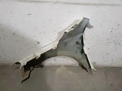 Second-hand car spare part front right fin for skoda rapid (nh3, nk3, nk6) 1.6 tdi oem iam references 5ja821022c  5ja821022c Second-hand car spare part front right fin for skoda rapid (nh3, nk3, nk6) 1.6 tdi oem iam references 5ja821022c  5ja821022c