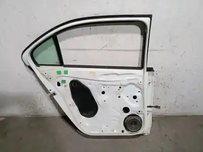 İkinci el araba yedek parçası arka sol kapi için skoda rapid (nh3, nk3, nk6) 1.6 tdi oem iam referansları 5ja833051c  5ja833051c İkinci el araba yedek parçası arka sol kapi için skoda rapid (nh3, nk3, nk6) 1.6 tdi oem iam referansları 5ja833051c  5ja833051c