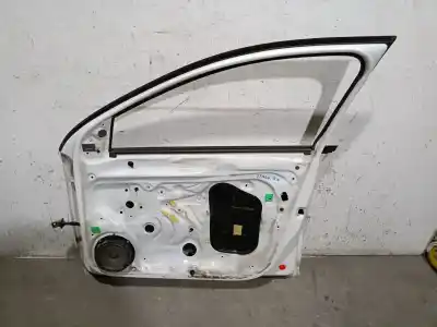Pezzo di ricambio per auto di seconda mano porta anteriore destra per skoda rapid (nh3, nk3, nk6) 1.6 tdi riferimenti oem iam 5ja831052c  5ja831052c Pezzo di ricambio per auto di seconda mano porta anteriore destra per skoda rapid (nh3, nk3, nk6) 1.6 tdi riferimenti oem iam 5ja831052c  5ja831052c
