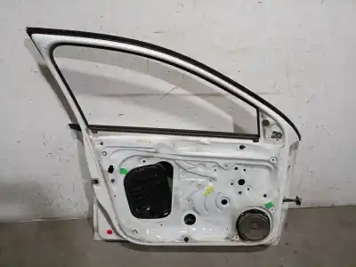 İkinci el araba yedek parçası sol ön kapi için skoda rapid (nh3, nk3, nk6) 1.6 tdi oem iam referansları 5ja831051c  5ja831051c İkinci el araba yedek parçası sol ön kapi için skoda rapid (nh3, nk3, nk6) 1.6 tdi oem iam referansları 5ja831051c  5ja831051c