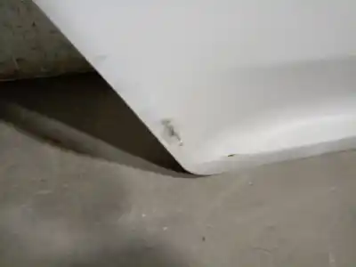 İkinci el araba yedek parçası arka sag kapi için skoda rapid (nh3, nk3, nk6) 1.6 tdi oem iam referansları 5ja833052c  5ja833052c İkinci el araba yedek parçası arka sag kapi için skoda rapid (nh3, nk3, nk6) 1.6 tdi oem iam referansları 5ja833052c  5ja833052c