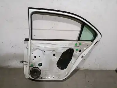 İkinci el araba yedek parçası arka sag kapi için skoda rapid (nh3, nk3, nk6) 1.6 tdi oem iam referansları 5ja833052c  5ja833052c İkinci el araba yedek parçası arka sag kapi için skoda rapid (nh3, nk3, nk6) 1.6 tdi oem iam referansları 5ja833052c  5ja833052c