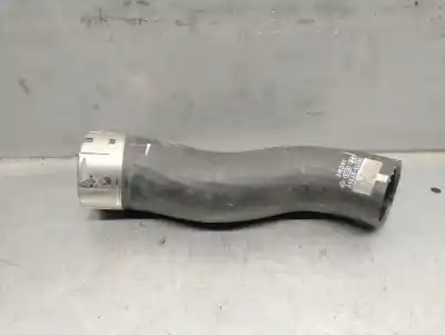 Автозапчасти б/у трубка за hyundai bayon (bc3) 1.0 t-gdi ссылки oem iam 2827307350