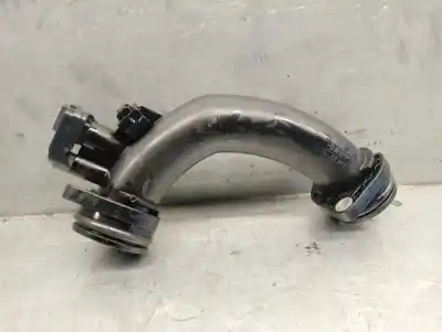 Peça sobressalente para automóvel em segunda mão tubo por bmw 3 (g20, g80, g28) 320 d mild-hybrid referências oem iam 858751905