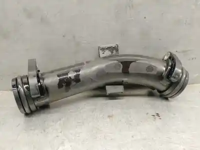 Second-hand car spare part tube for bmw 3 (g20, g80, g28) 320 d mild-hybrid oem iam references 858752003