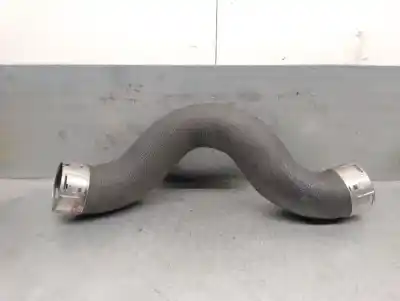 Peça sobressalente para automóvel em segunda mão tubo por bmw 3 (g20, g80, g28) 320 d mild-hybrid referências oem iam 11618572856