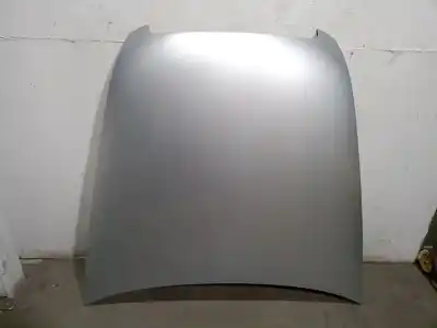 Piesă de schimb auto la mâna a doua capotã pentru audi a6 c6 avant (4f5) 2.7 tdi referințe oem iam 4f0823029f