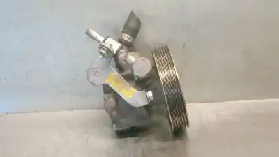 Автозапчастина б/у насос гур керма для citroen c5 iii (rd_) 1.6 hdi 110 посилання на oem iam 9688355380