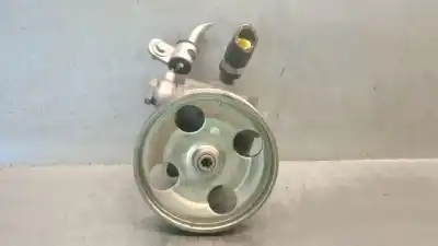 Автозапчасти б/у насос гидроусилителя руля за citroen c5 iii (rd_) 1.6 hdi 110 ссылки oem iam 9688355380 7618955566 zf 4007zr