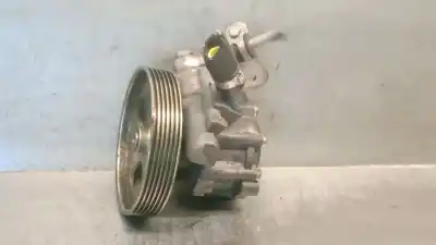 Автозапчасти б/у насос гидроусилителя руля за citroen c5 iii (rd_) 1.6 hdi 110 ссылки oem iam 9688355380 7618955566 zf 4007zr