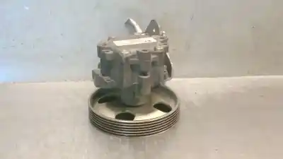 Автозапчасти б/у насос гидроусилителя руля за citroen c5 iii (rd_) 1.6 hdi 110 ссылки oem iam 9688355380 7618955566 zf 4007zr