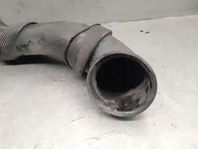 Peça sobressalente para automóvel em segunda mão tubo por audi q7 (4l) 3.0 tdi referências oem iam 7l6129609d  7l6129609d