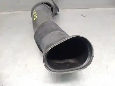 Peça sobressalente para automóvel em segunda mão tubo por audi q7 (4l) 3.0 tdi referências oem iam 7l6129609d  7l6129609d