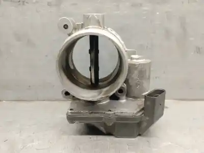 Tweedehands auto-onderdeel vlinder doos voor audi q7 (4lb) 3.0 tdi quattro oem iam-referenties 059145950a