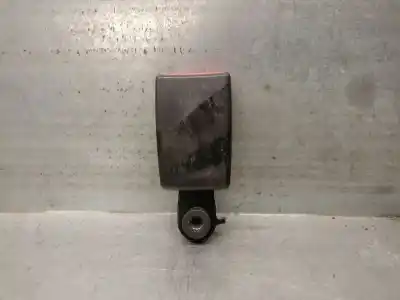 Автозапчасти б/у крюк для пояса за audi q7 (4lb) 3.0 tdi quattro ссылки oem iam 4l0857739e  4l0857739e