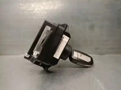Автозапчасти б/у переключатель стартера за audi q7 (4lb) 3.0 tdi quattro ссылки oem iam 4f0910131e