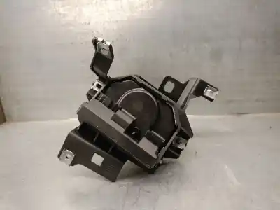 Автозапчастина б/у стартер для audi q7 (4l) 3.0 tdi посилання на oem iam 4f0910131e  4f0910131e