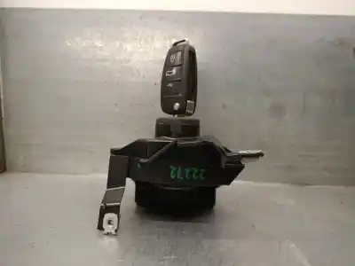 Автозапчастина б/у стартер для audi q7 (4l) 3.0 tdi посилання на oem iam 4f0910131e  4f0910131e