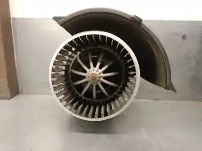 Автозапчасти б/у отопительный двигатель за audi q7 (4lb) 3.0 tdi quattro ссылки oem iam 7l0820021l  7l0820021l