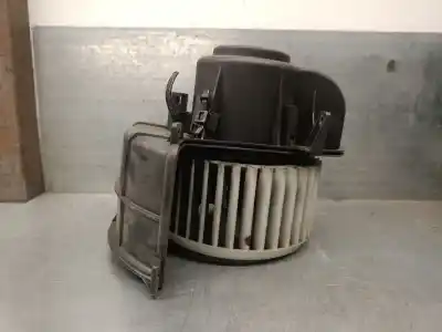 Автозапчастина б/у тепловий двигун для audi q7 (4lb) 3.0 tdi quattro посилання на oem iam 7l0820021l