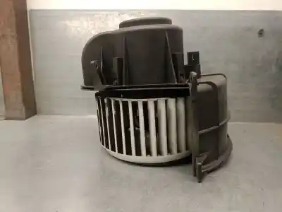 Peça sobressalente para automóvel em segunda mão motor de sofagem por audi q7 (4l) 3.0 tdi referências oem iam 7l0820021l  7l0820021l