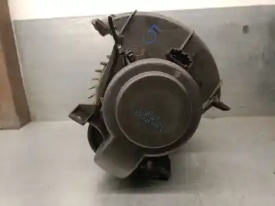 Peça sobressalente para automóvel em segunda mão motor de sofagem por audi q7 (4l) 3.0 tdi referências oem iam 7l0820021l  7l0820021l